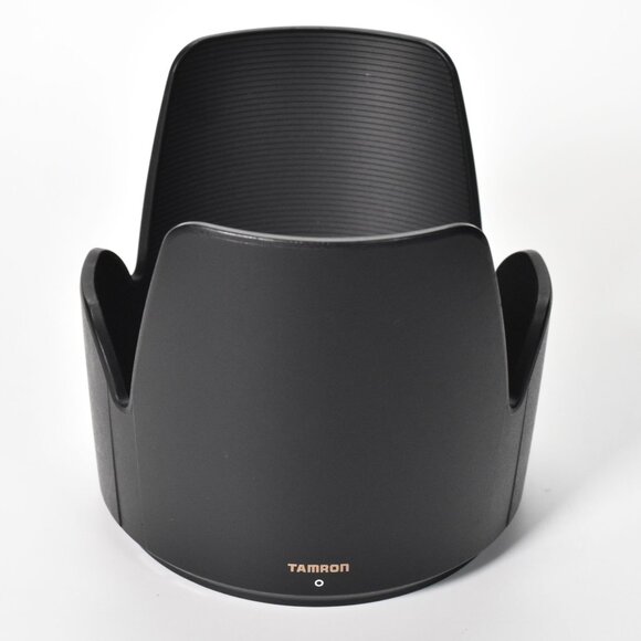 Tamron SP 70-200mm F/2.8 Di VC USD Telephoto Lens For Nikon With Hood & Bag - Picture 9 of 12